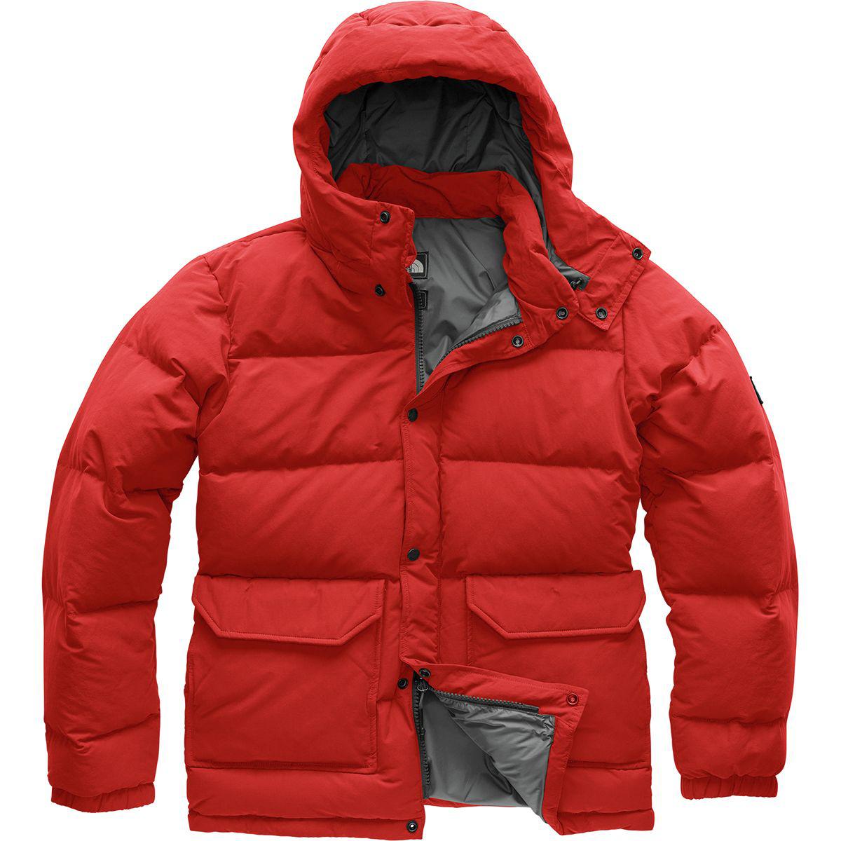 North face sierra 2.0 jacket Outlet