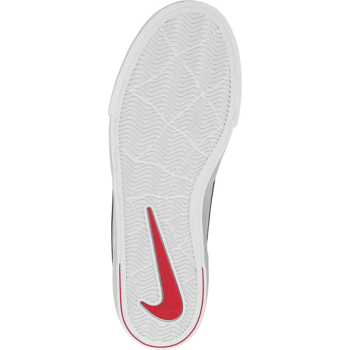 Nike Sb Eric Koston Shoe in for | Lyst