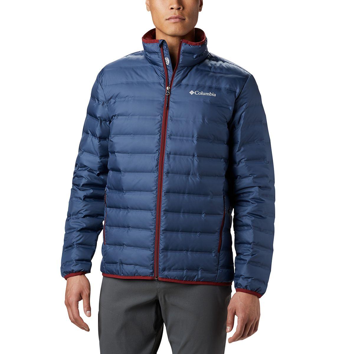 dakine tote pack 18l