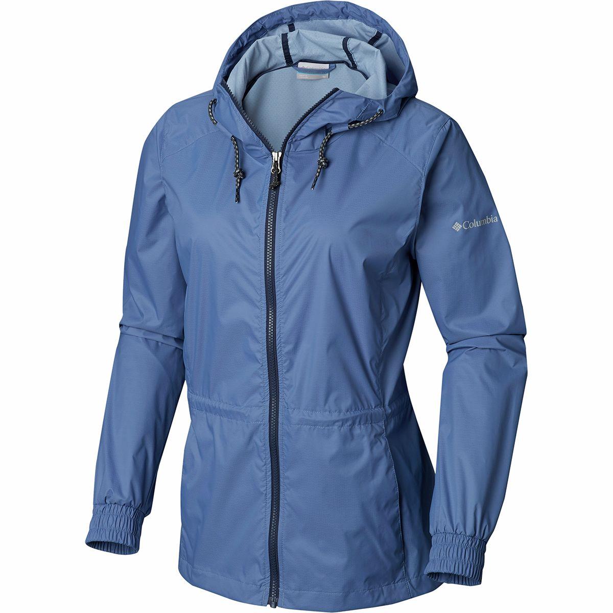 Columbia proxy falls jacket Clearance