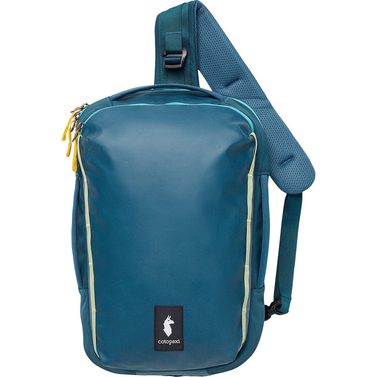 Cotopaxi Chasqui 13L Sling Bag main image 0