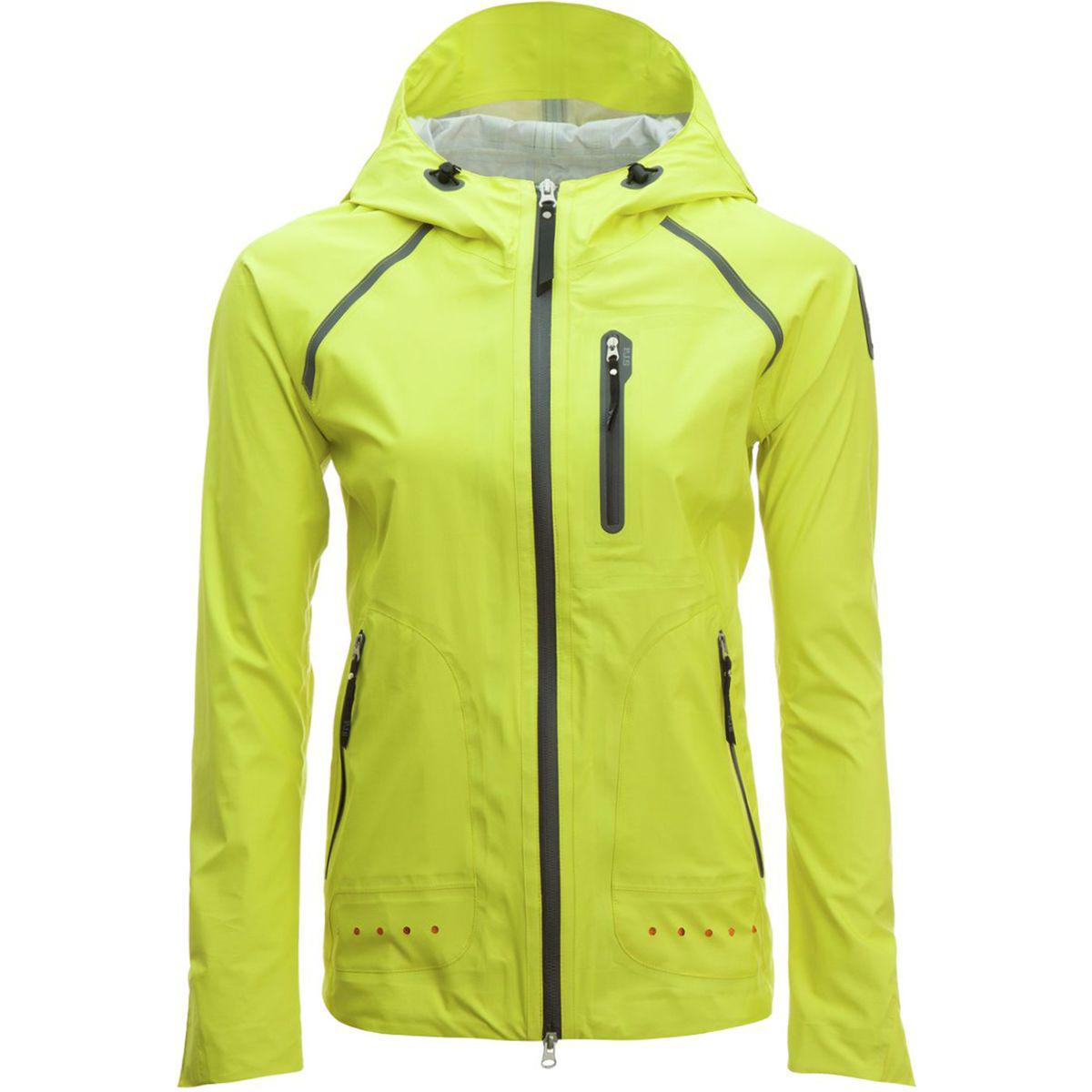 parajumpers kegen parajumpers kegen