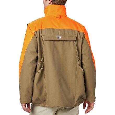 Columbia Padded and down jackets for Women Online Sale up to 50 off Lyst