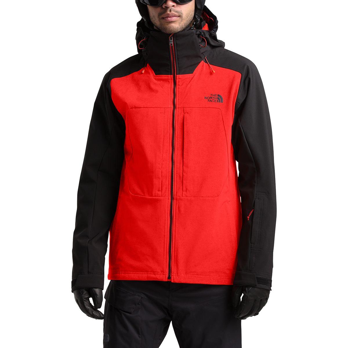 North Face Apex Triclimate Deals, 56% OFF | www.ospat.com