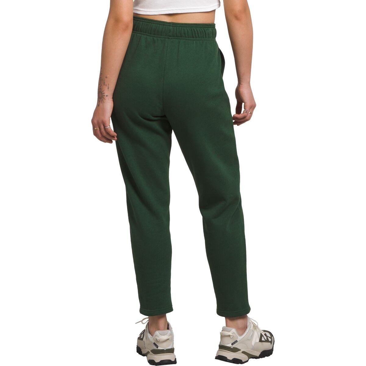 The North Face Women's Evolution Cocoon Sweatpants