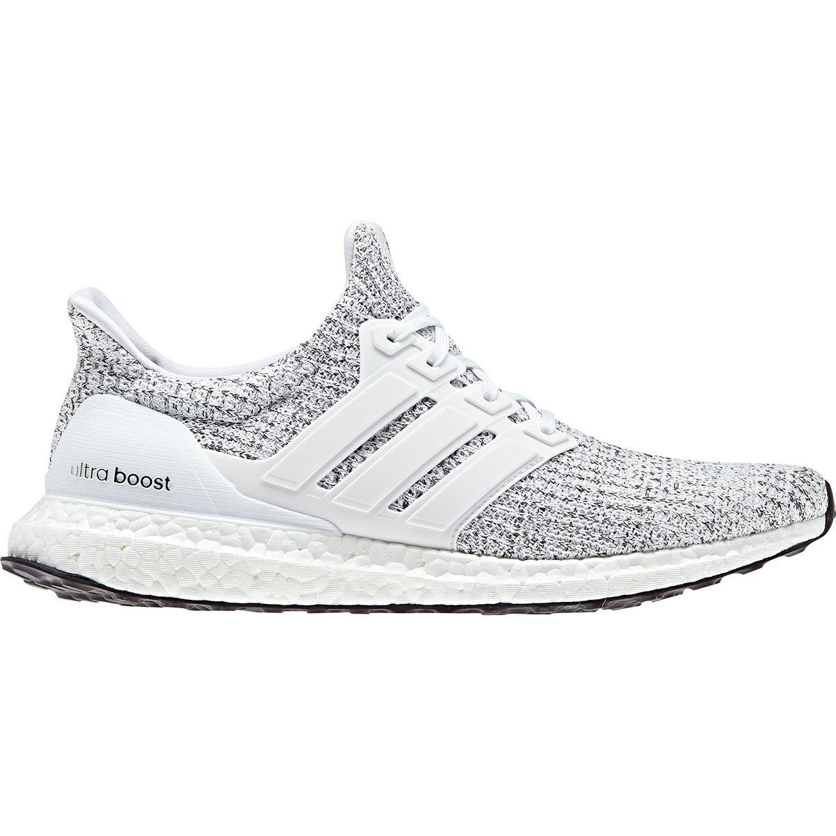 Black And White Ultra Boost 18 Top Sellers, 53% OFF | www.alforja.cat نيكسون