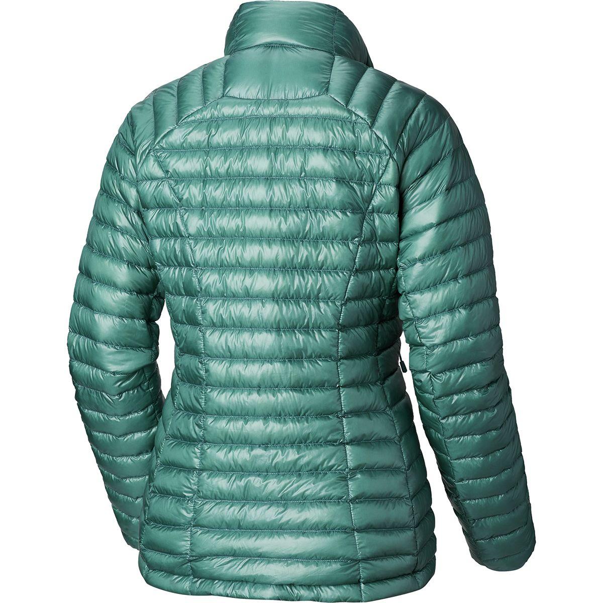 ghost whisperer reversible