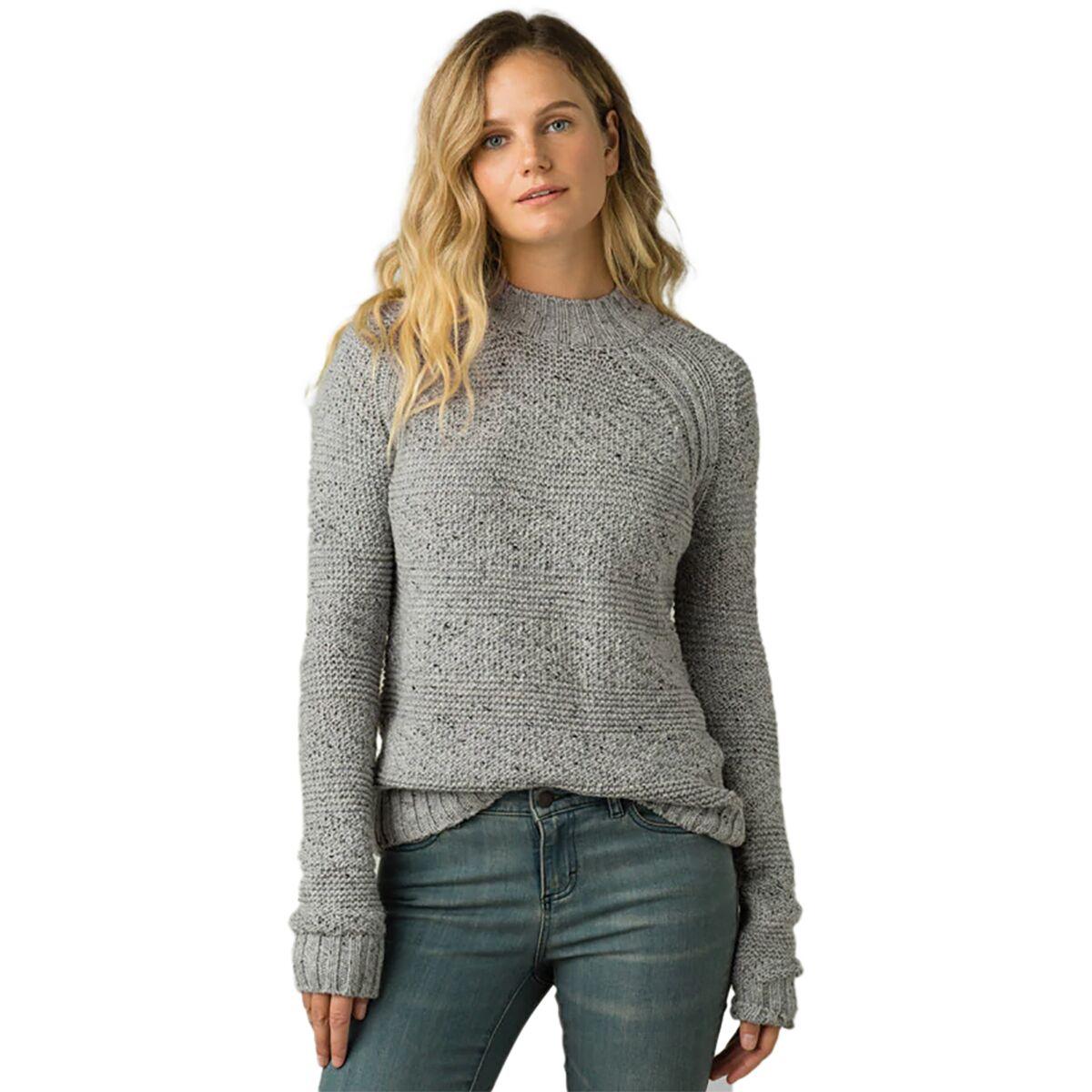 Prana nemma Clearance