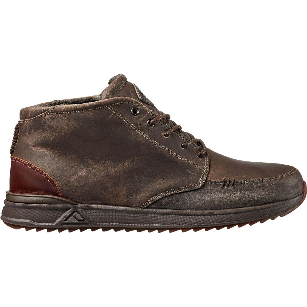 reef rover mid wt