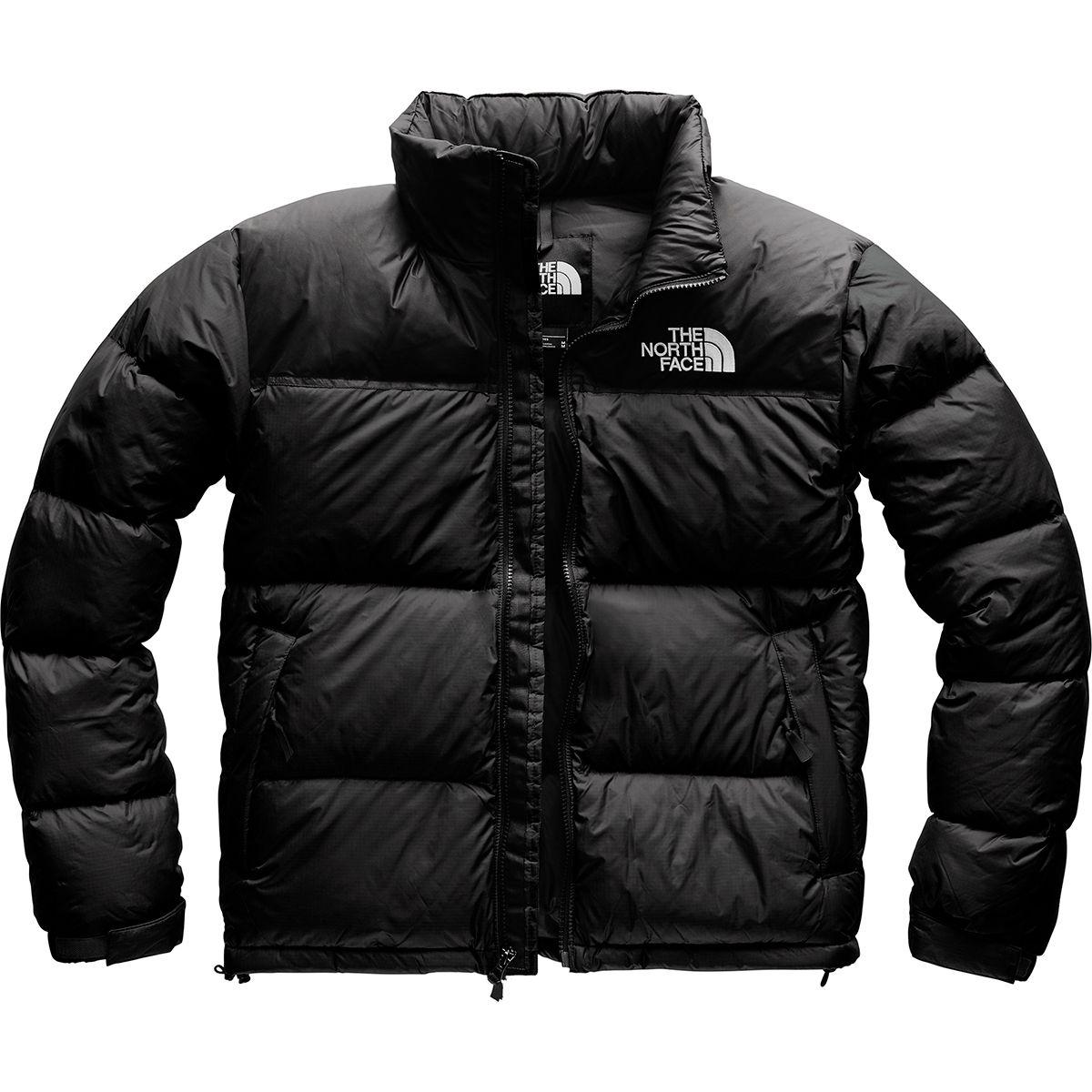north face jacket sale