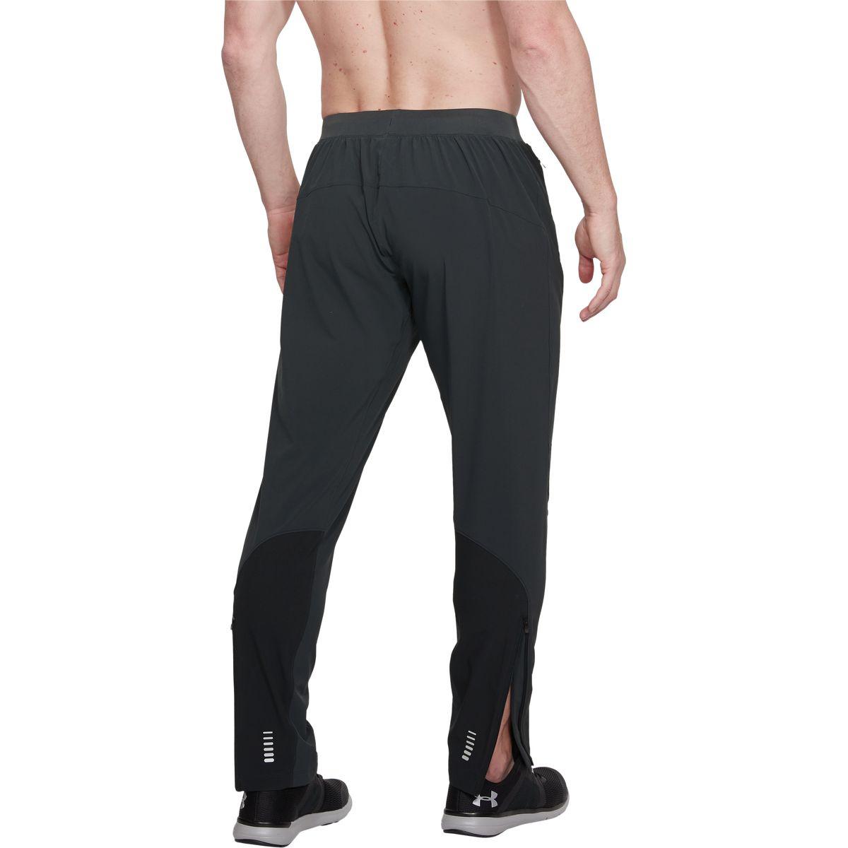 outrun the storm pants