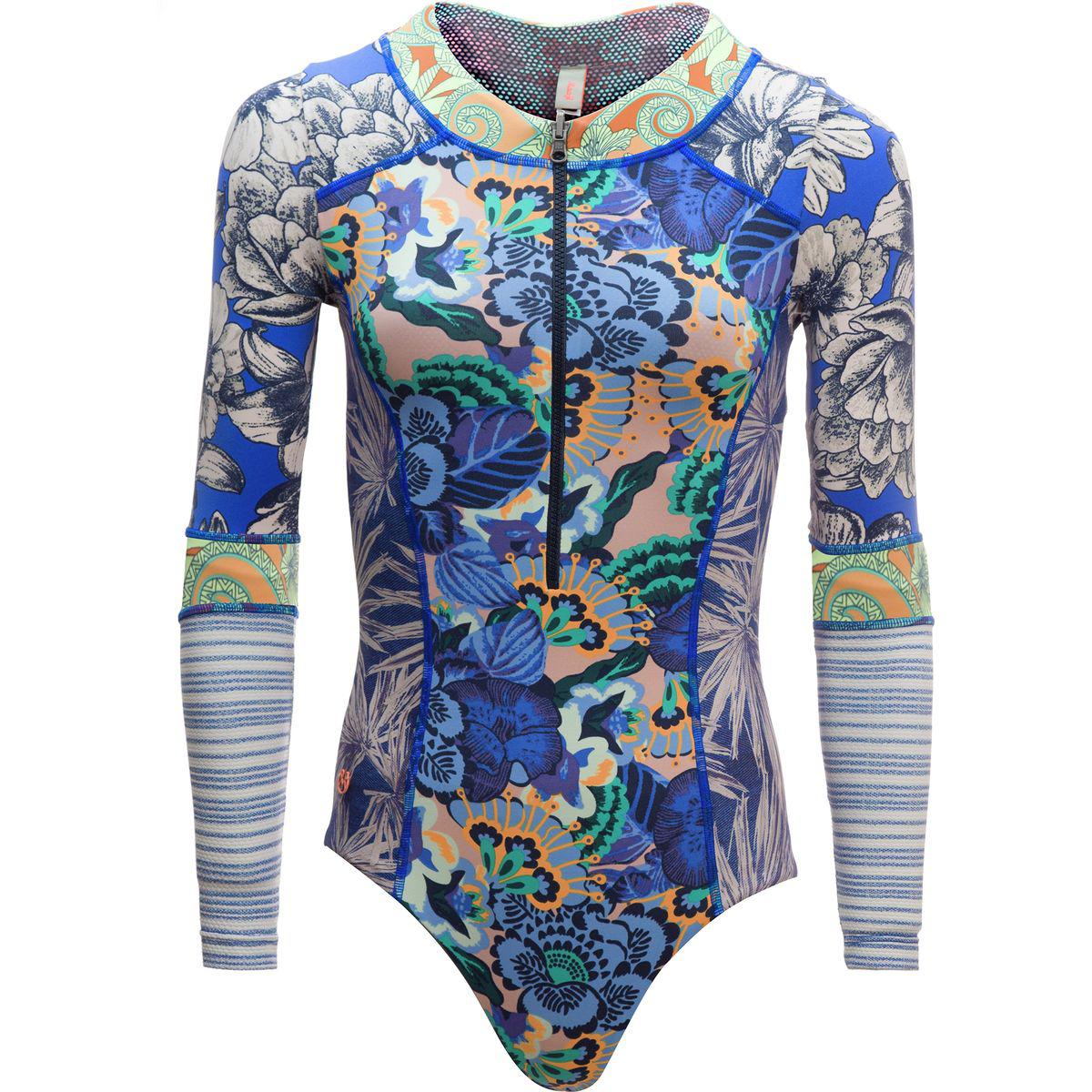 maaji surf suit