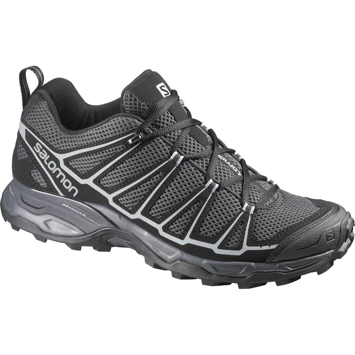 salomon sandals mens