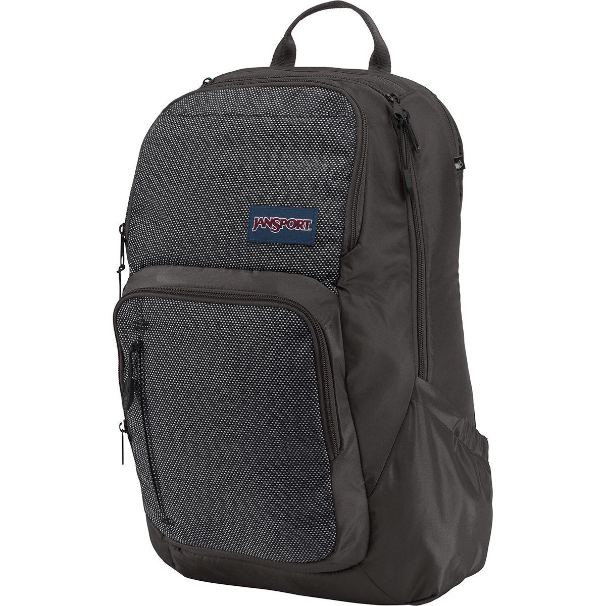 jansport broadband