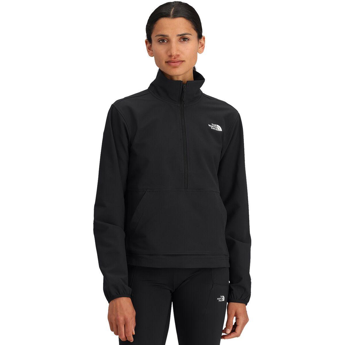 ★THE NORTH FACE★NEILTON JACKET★ The North Face - Apex Bionic 3 Jacket - Men's Big | Outdoor