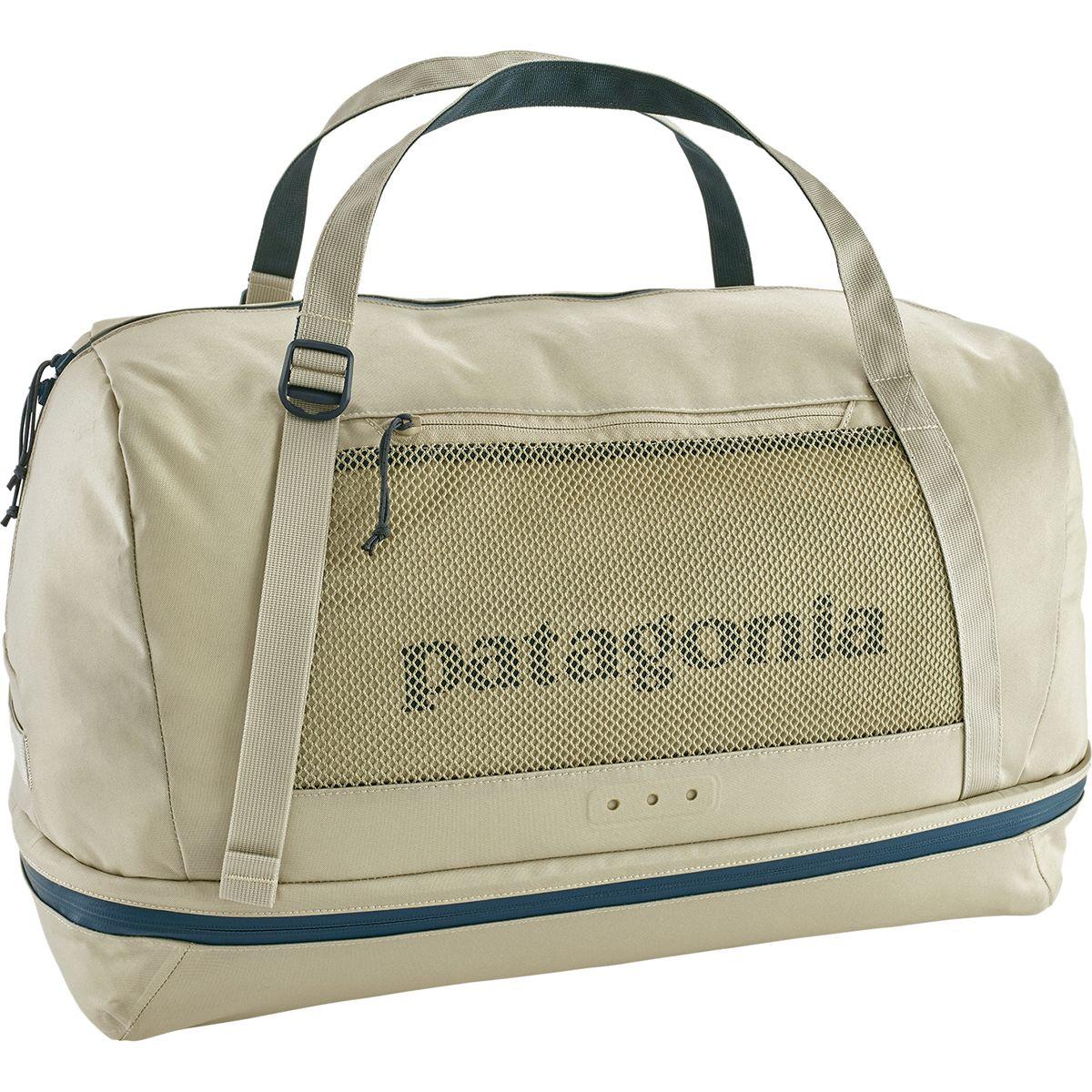 duffel bag 55l