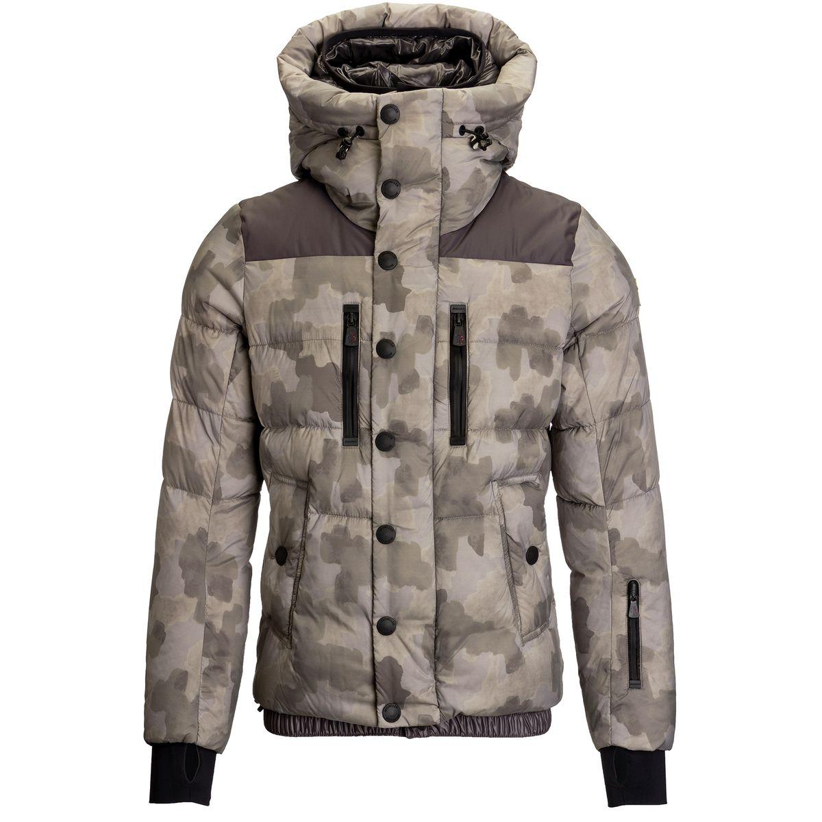 moncler View all Outerwear MULTICOLOR moncler View all Outerwear MULTICOLOR