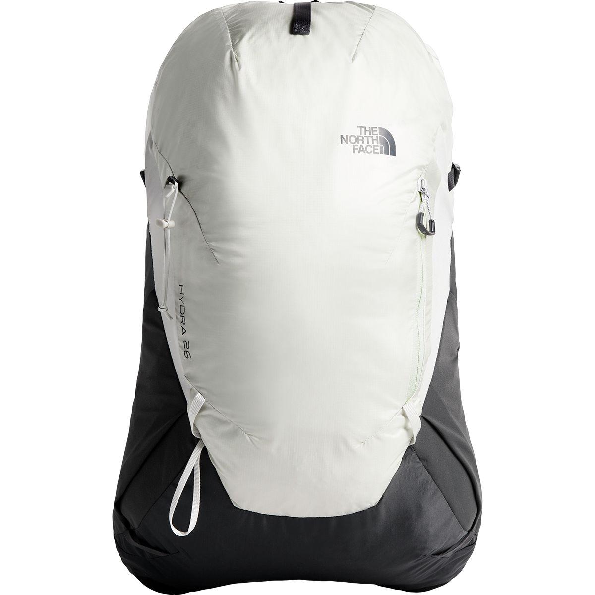 the north face hydra 26l backpack