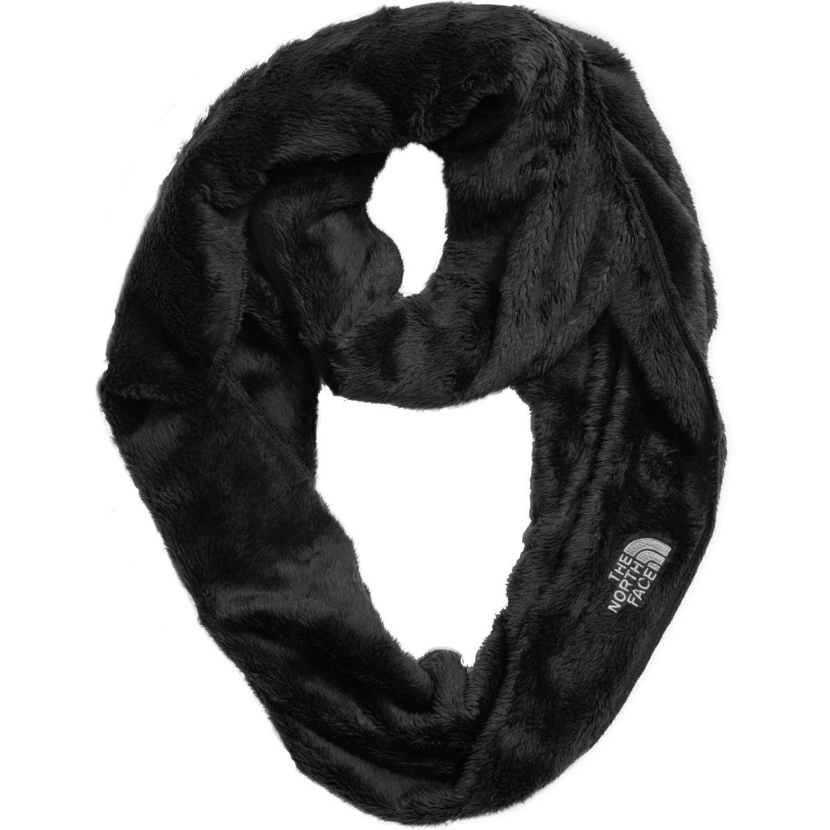 the north face denali thermal scarf
