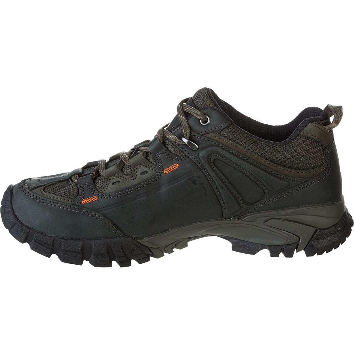 vasque 7072