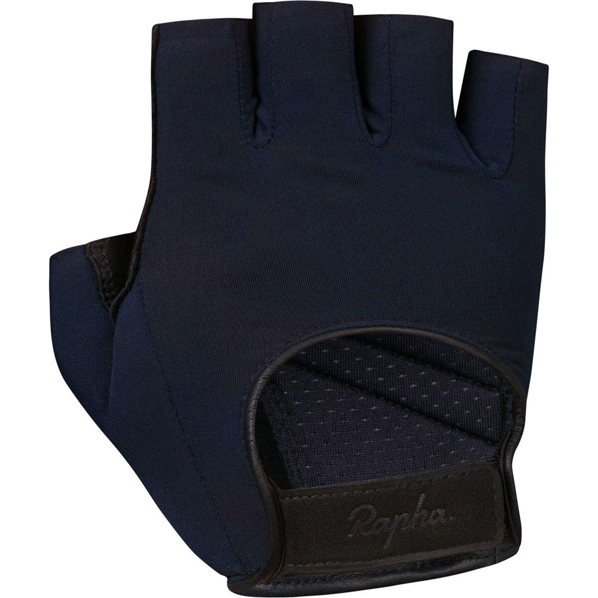 Rapha classic mitts cheap