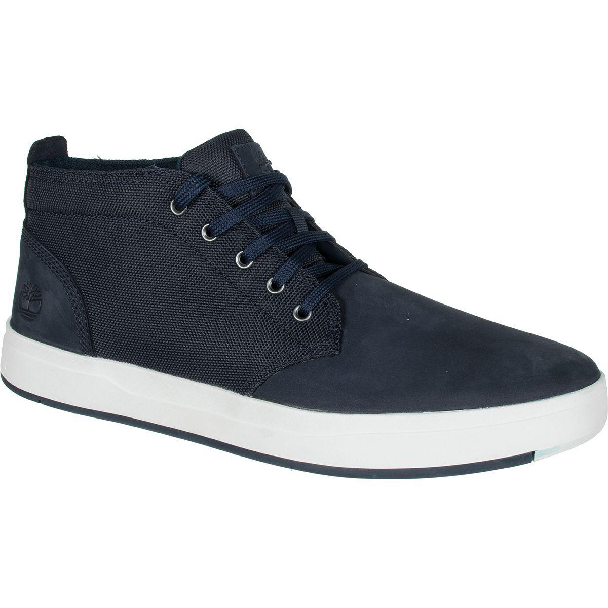 white canvas vans shoes