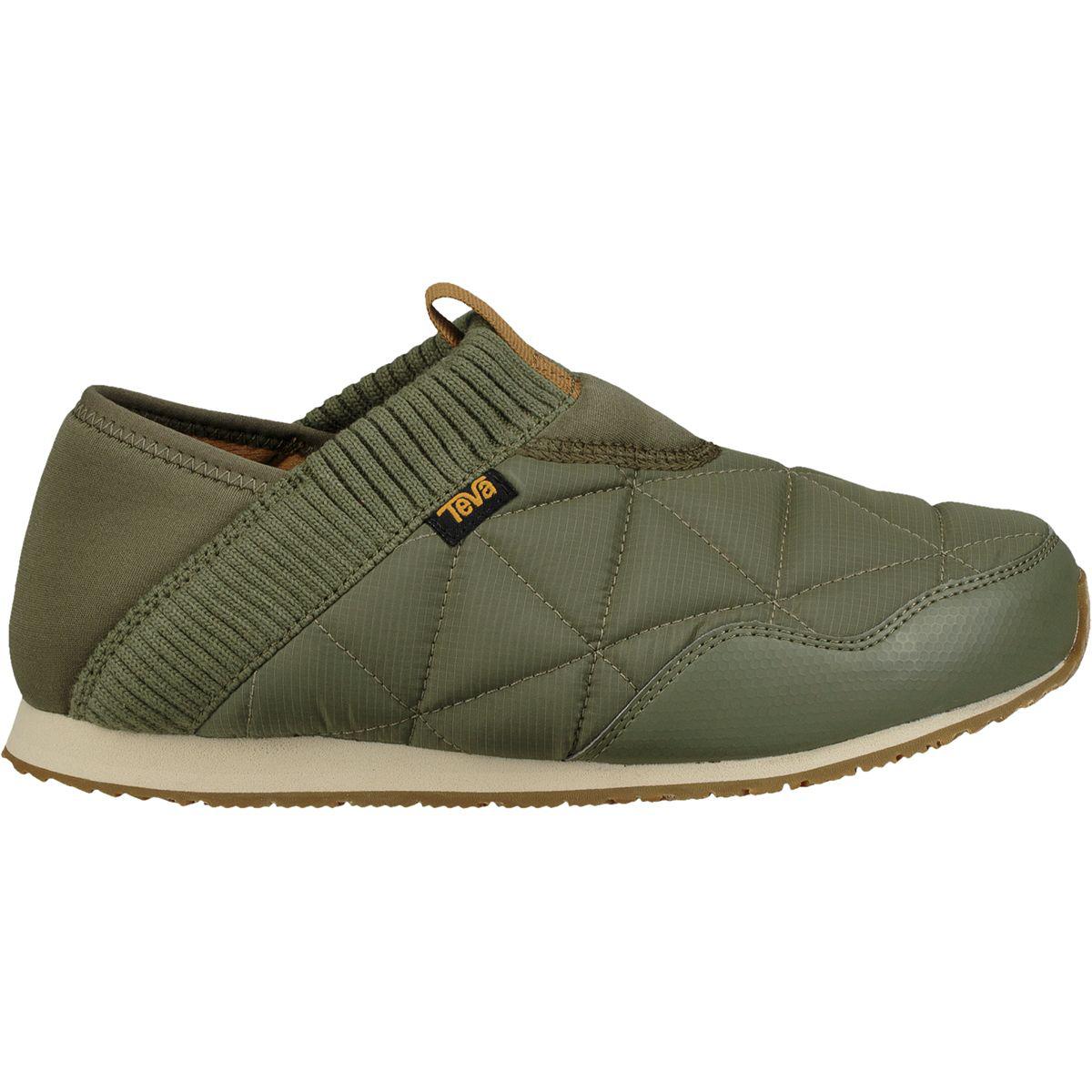 teva ember moc weight