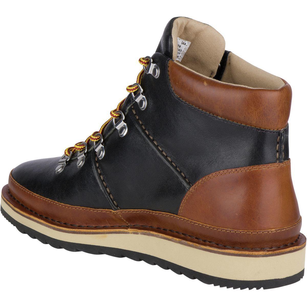 sperry dockyard