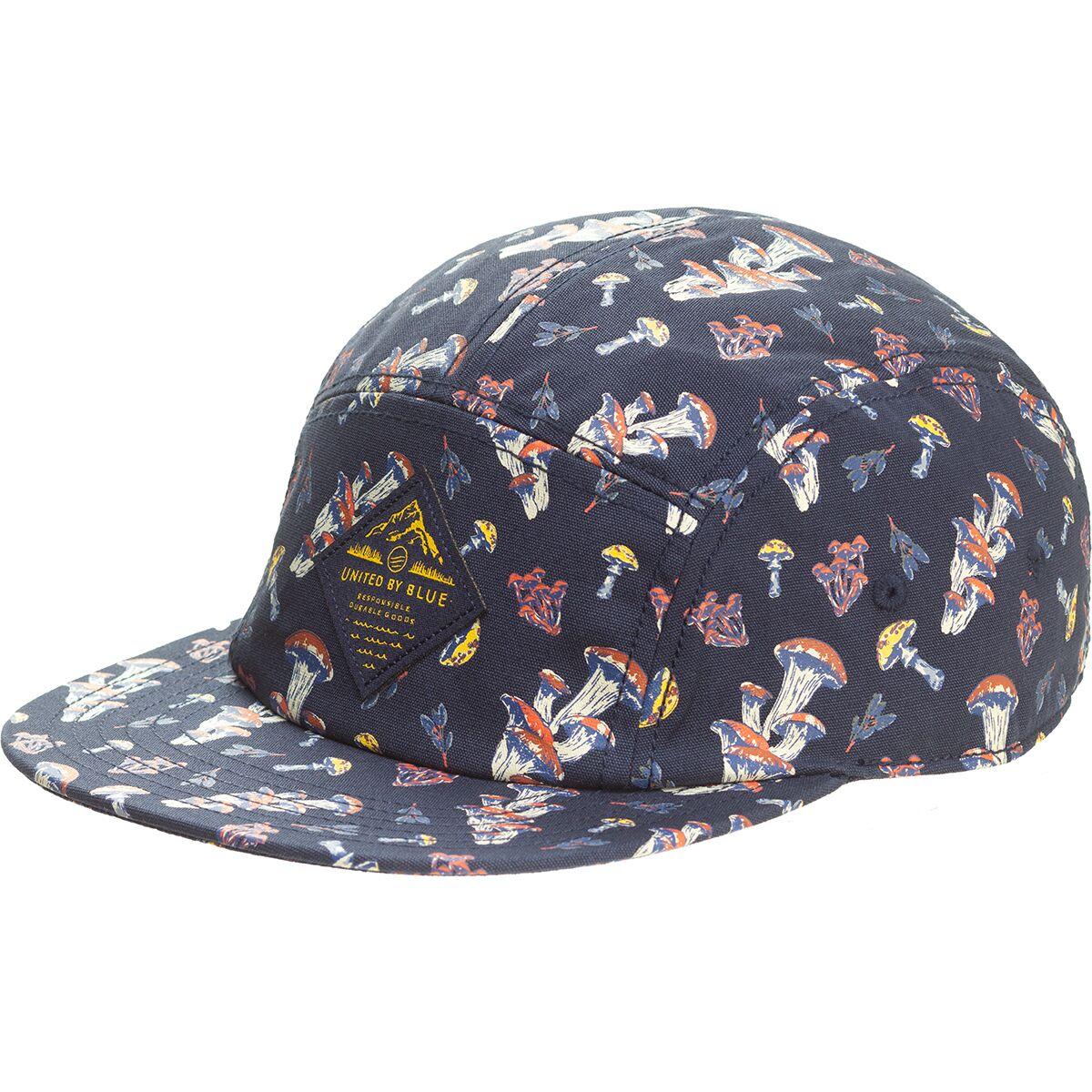 United by blue mushroom hat Clearance