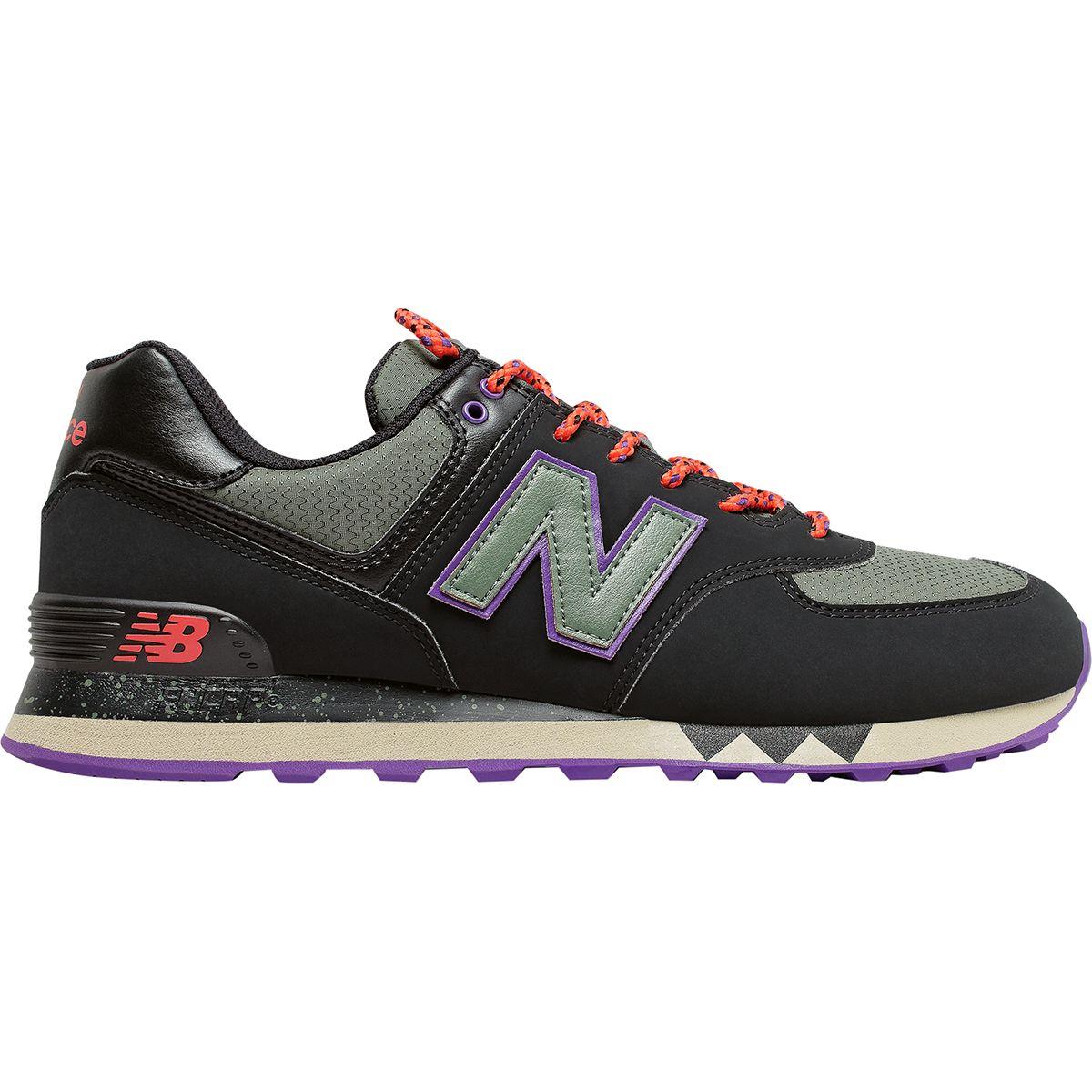 new balance 574 90s