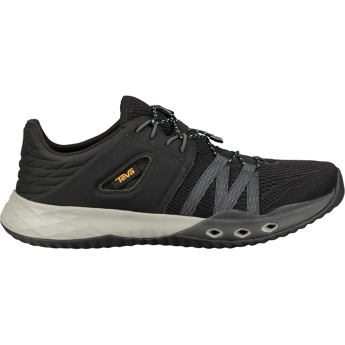 teva terra float mens