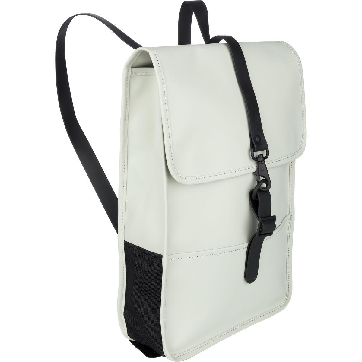 rains back pack mini