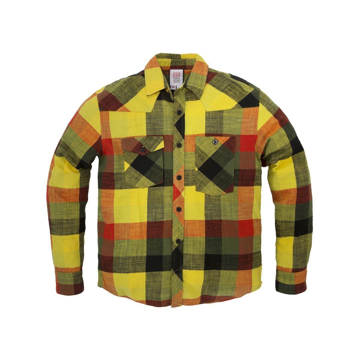 20 Black Shirt With Yellow Design Background