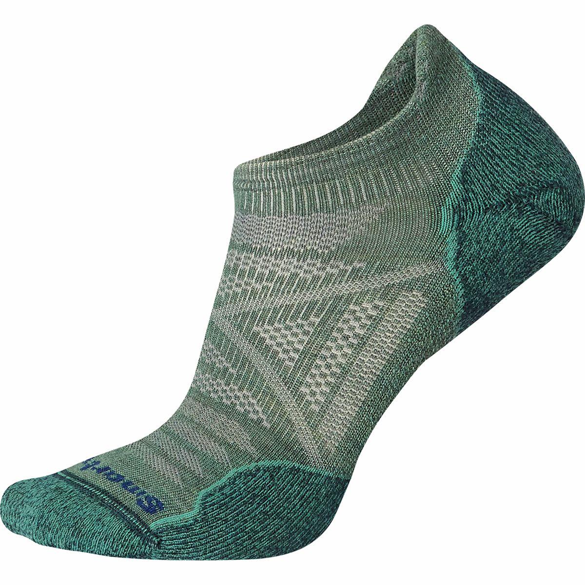 smartwool waterproof socks