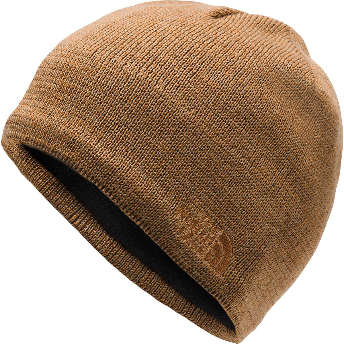 north face jim beanie