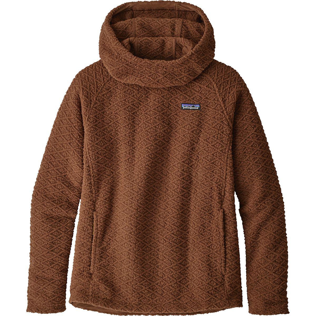 diamond capra hoodie