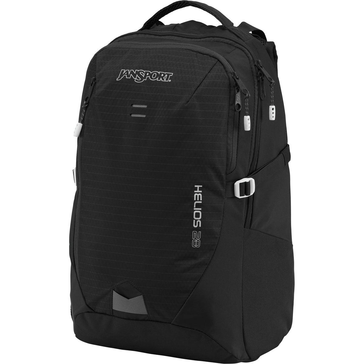 jansport helios 28