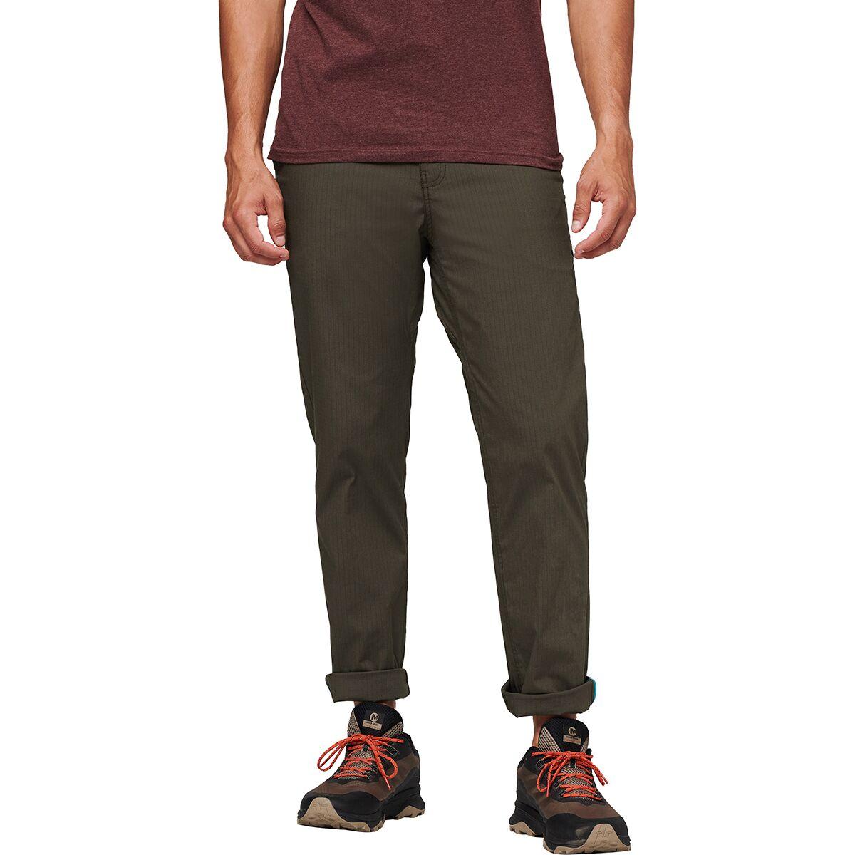 cotopaxi salto ripstop pants