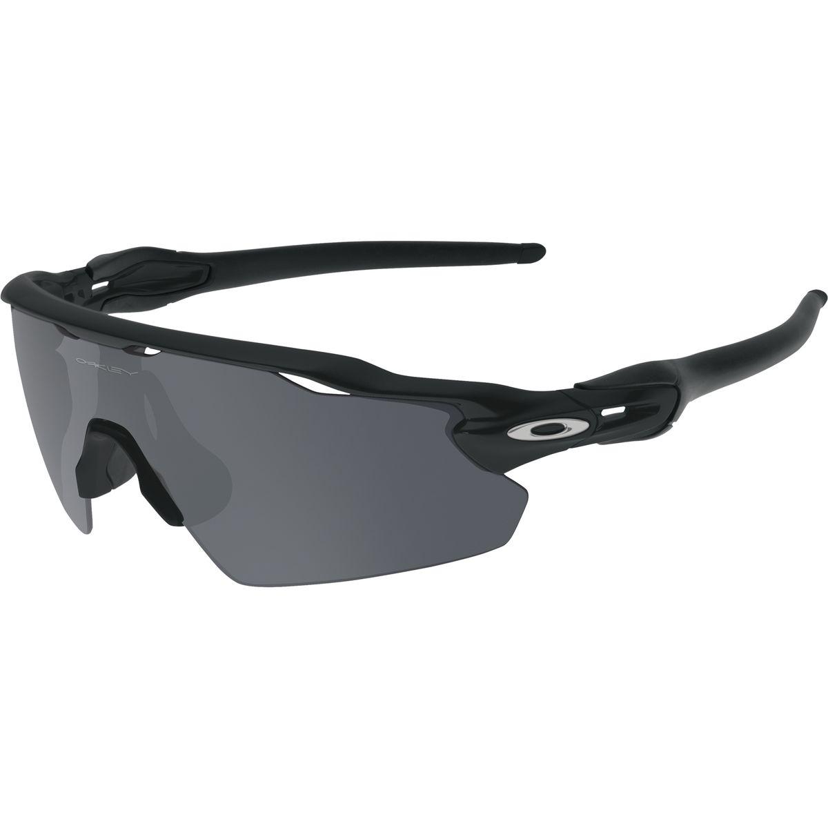 Lyst Oakley Radar Ev Pitch Sunglasses in Black for Men