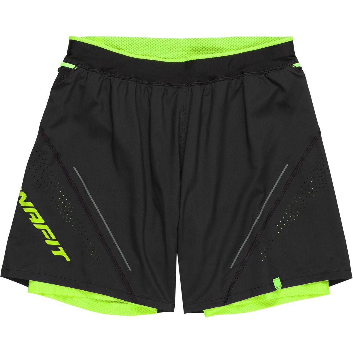 fear of god pacsun shorts