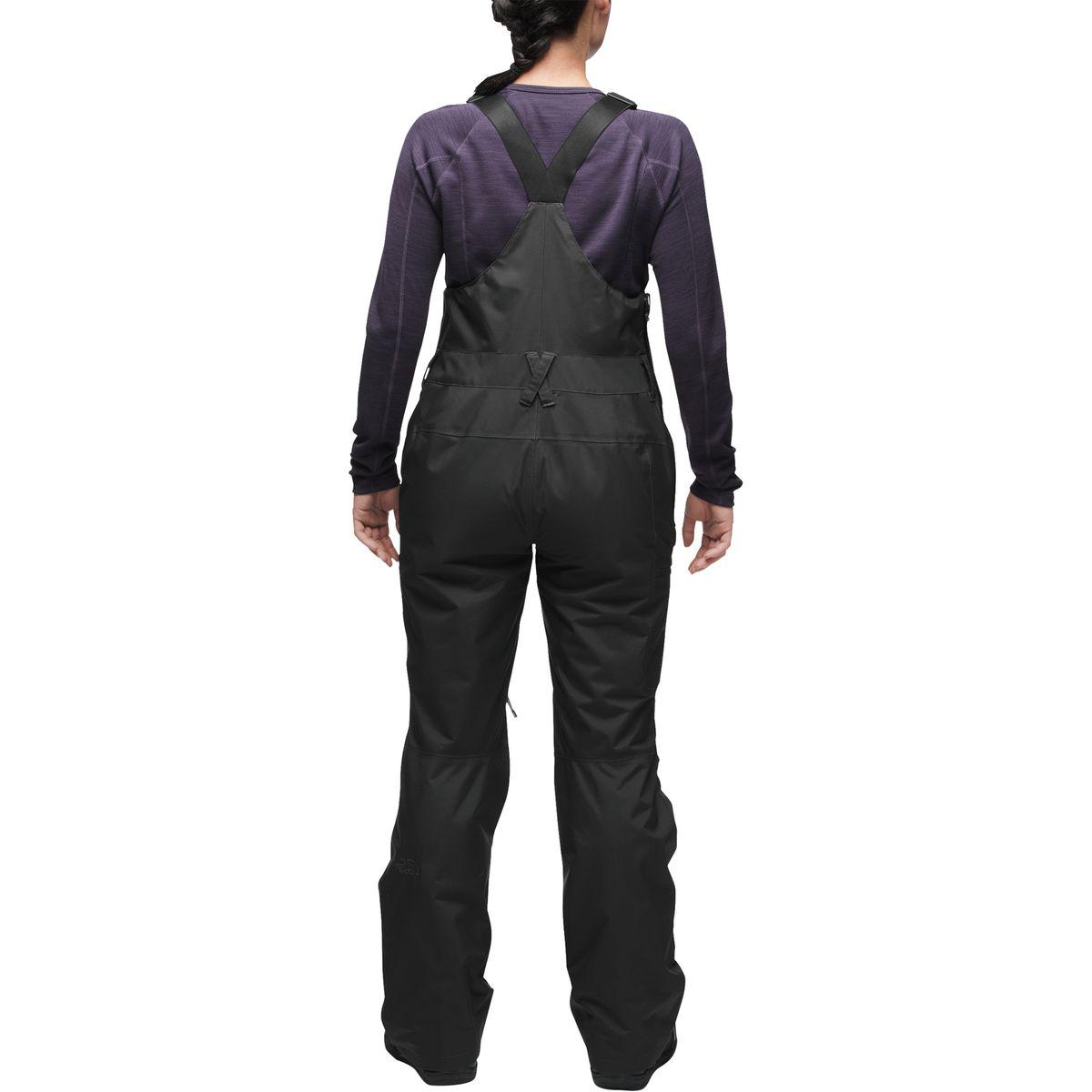 north face shredromper