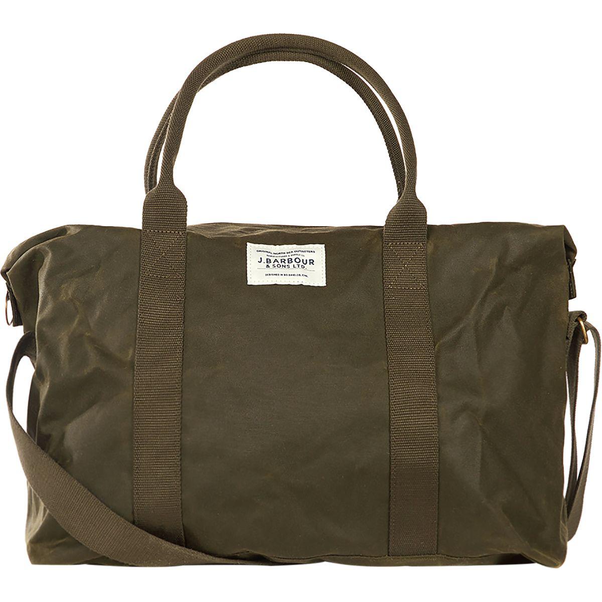 gatherly holdall