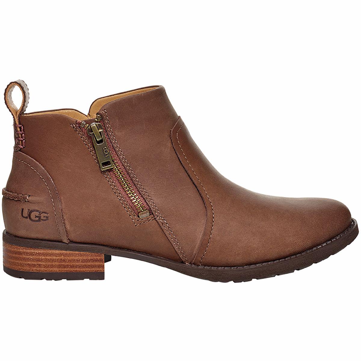 ugg aureo ii pinewood