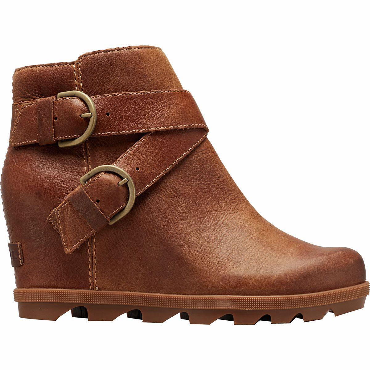 sorel joan of arctic wedge ii sale