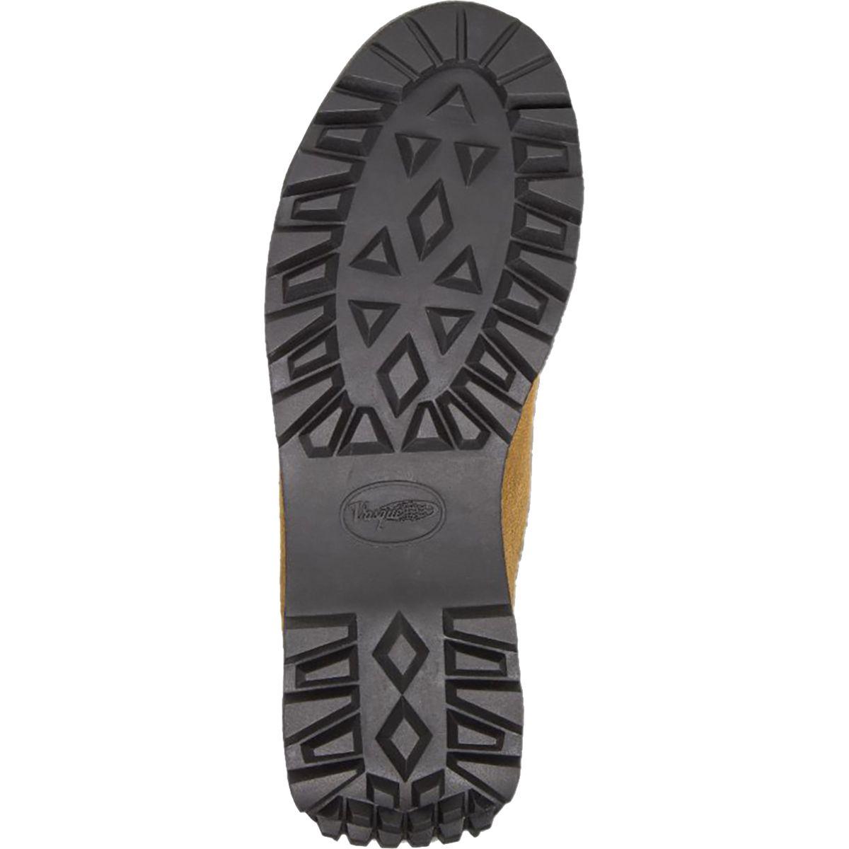 vasque skywalk gtx hiking boot