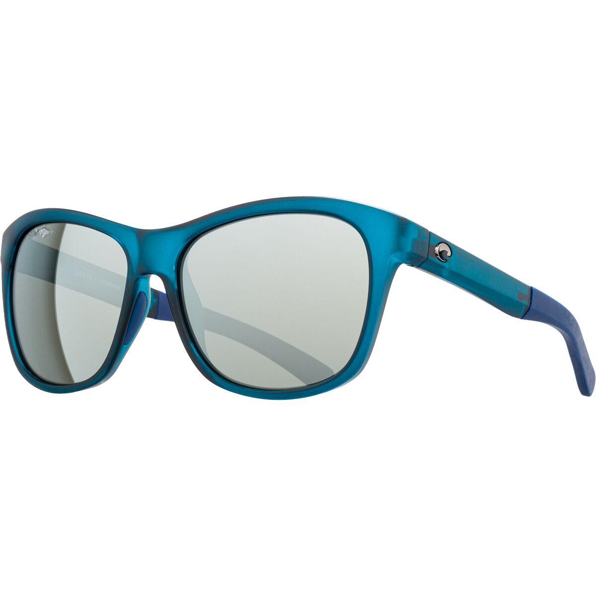 Costa hotsell prop sunglasses