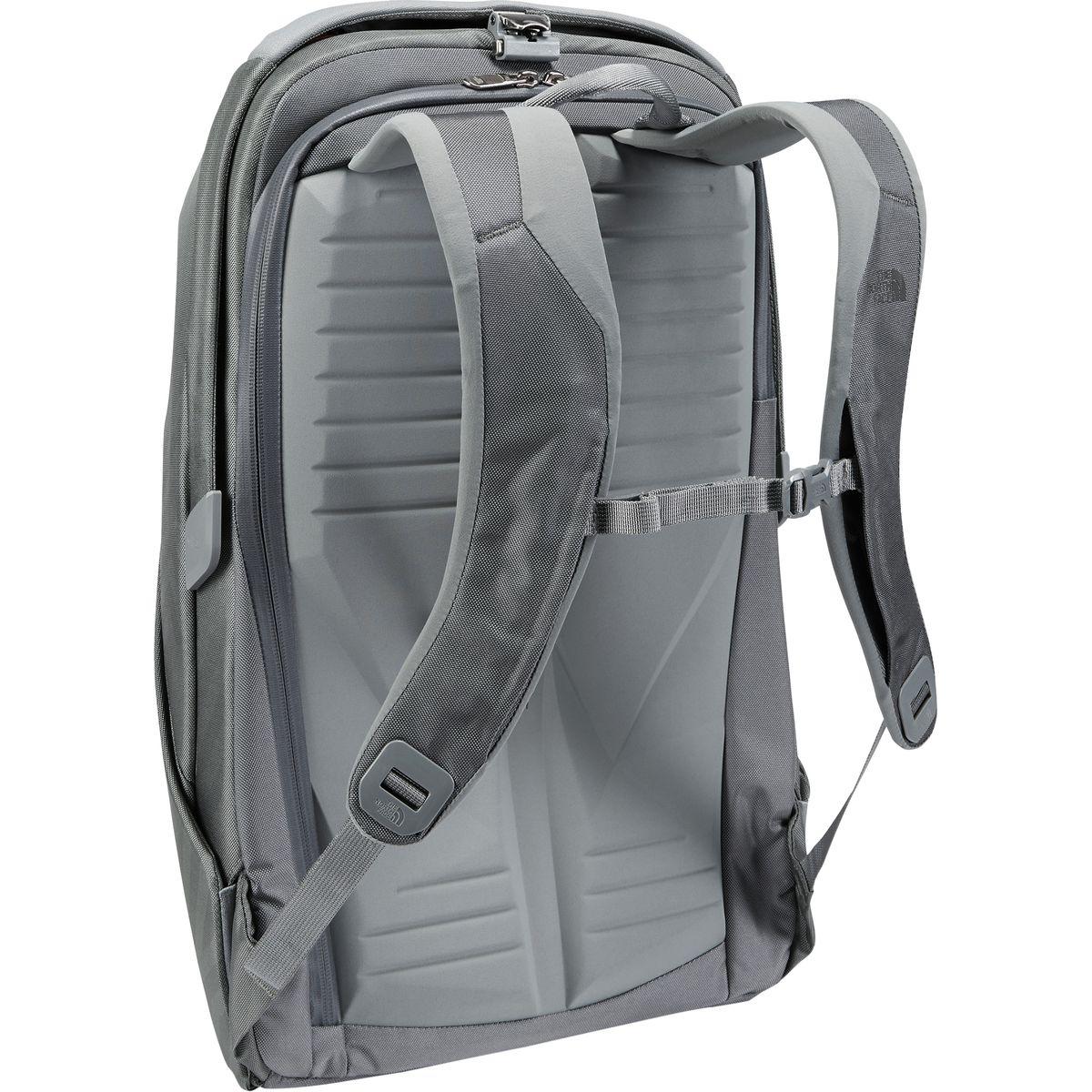 the north face access 28l