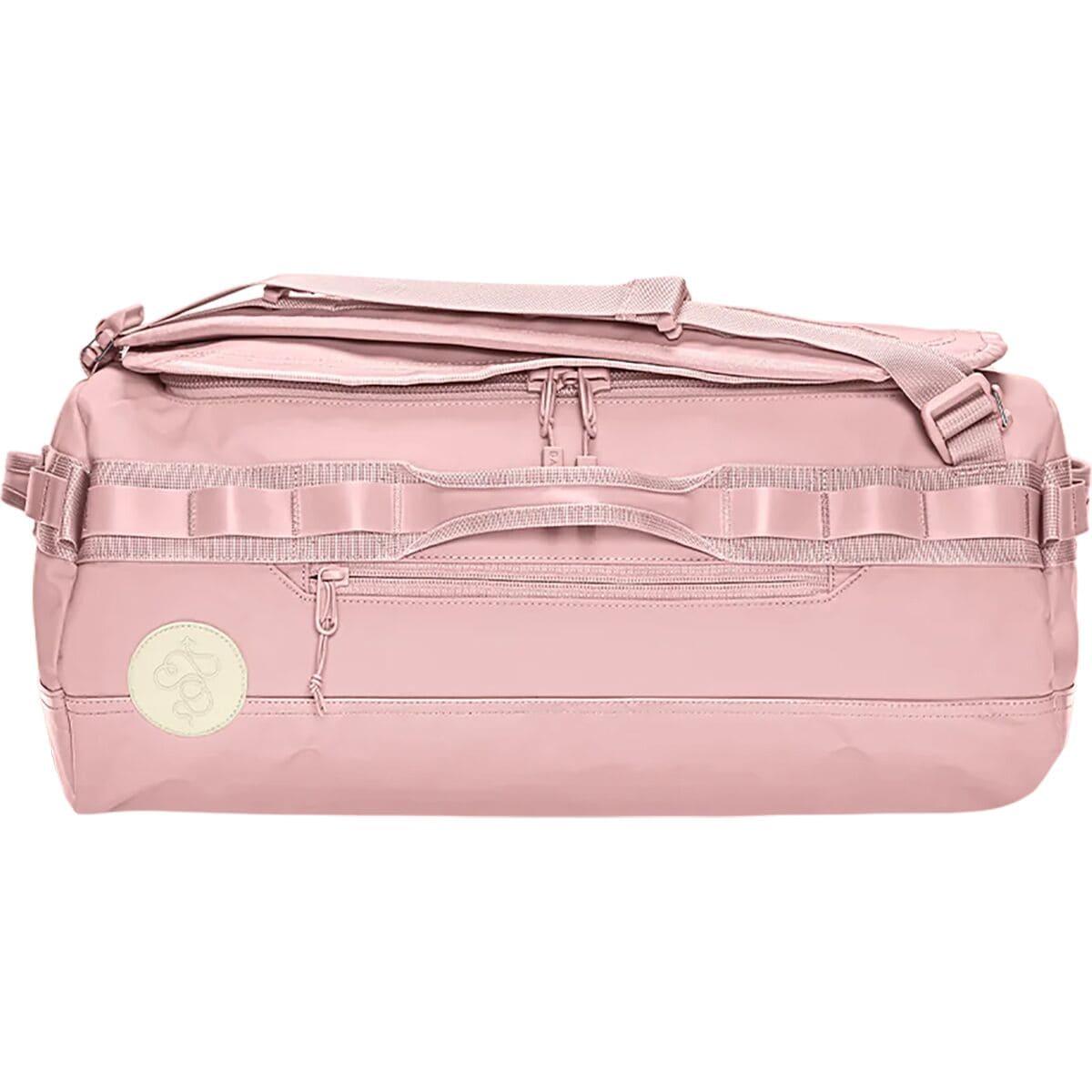 Duffel bag cheap s rosa