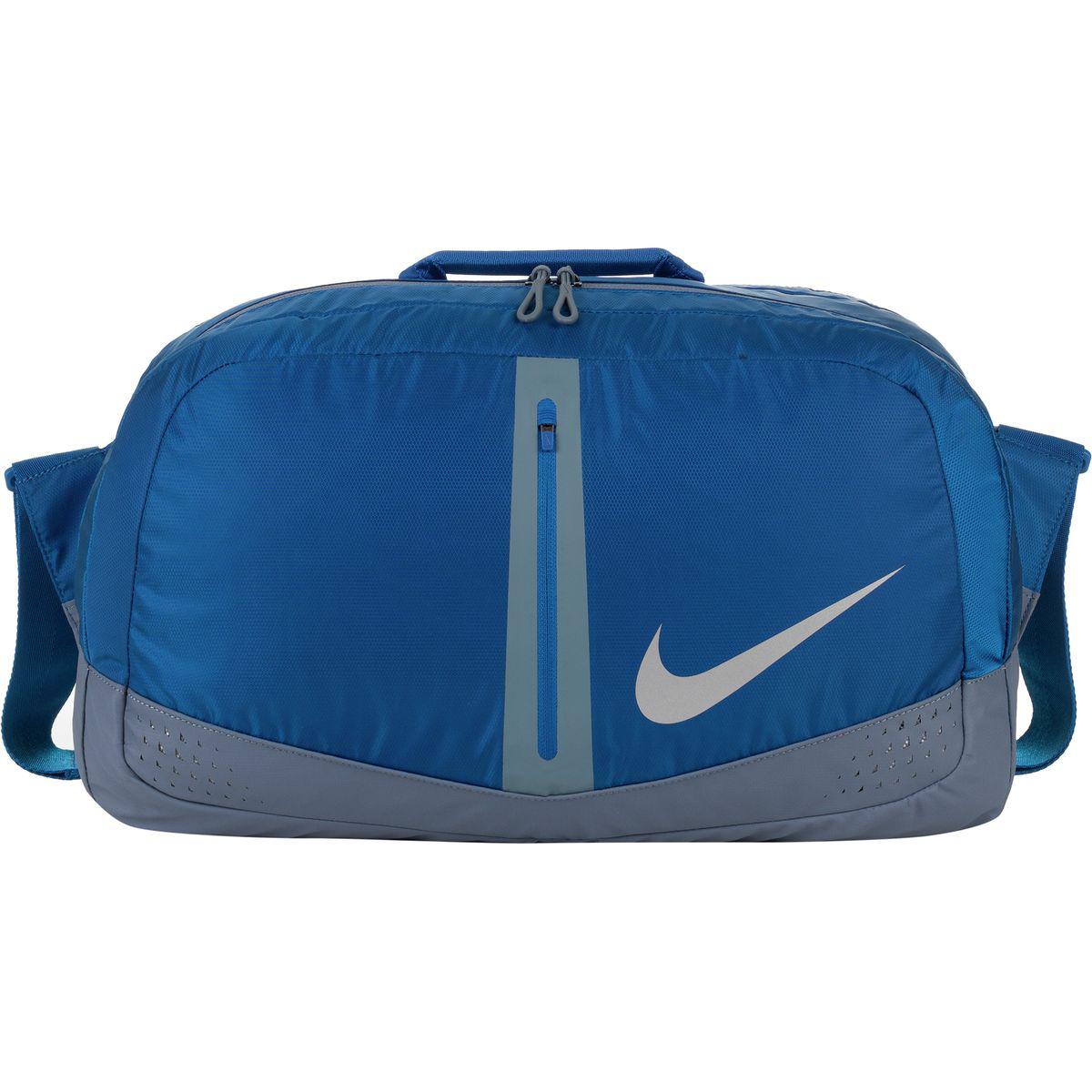 nike run duffel bag 34l