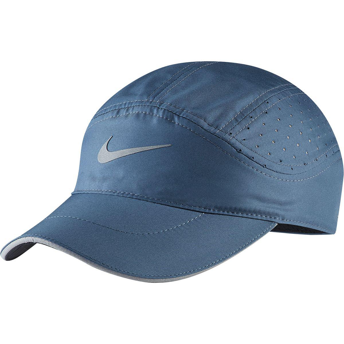 nike aerobill elite cap